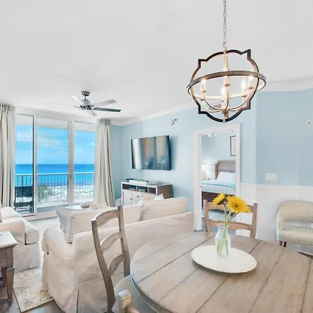 Azure #407 Villa